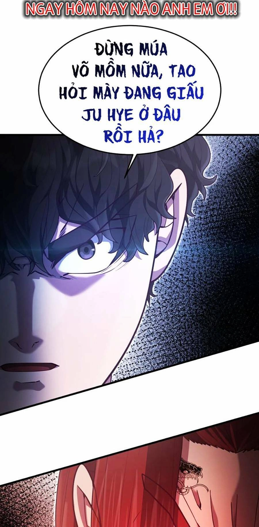 Tên Vâng Lời Tuyệt Đối Chapter 25 - 120