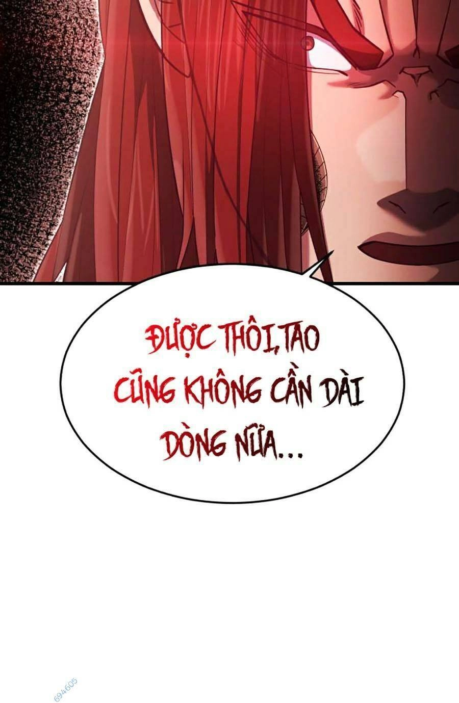 Tên Vâng Lời Tuyệt Đối Chapter 25 - 121