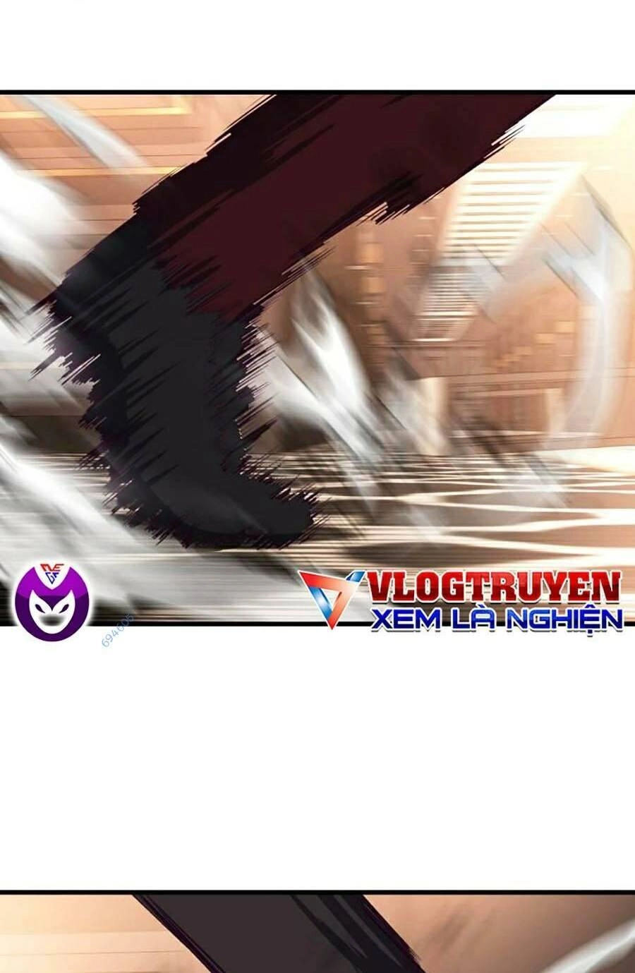 Tên Vâng Lời Tuyệt Đối Chapter 25 - 122