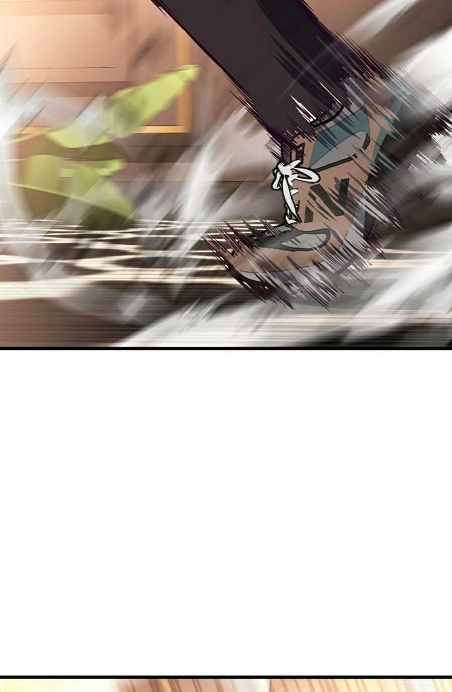 Tên Vâng Lời Tuyệt Đối Chapter 25 - 123