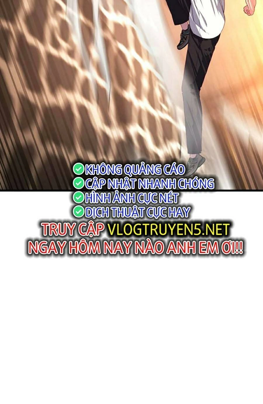 Tên Vâng Lời Tuyệt Đối Chapter 25 - 125