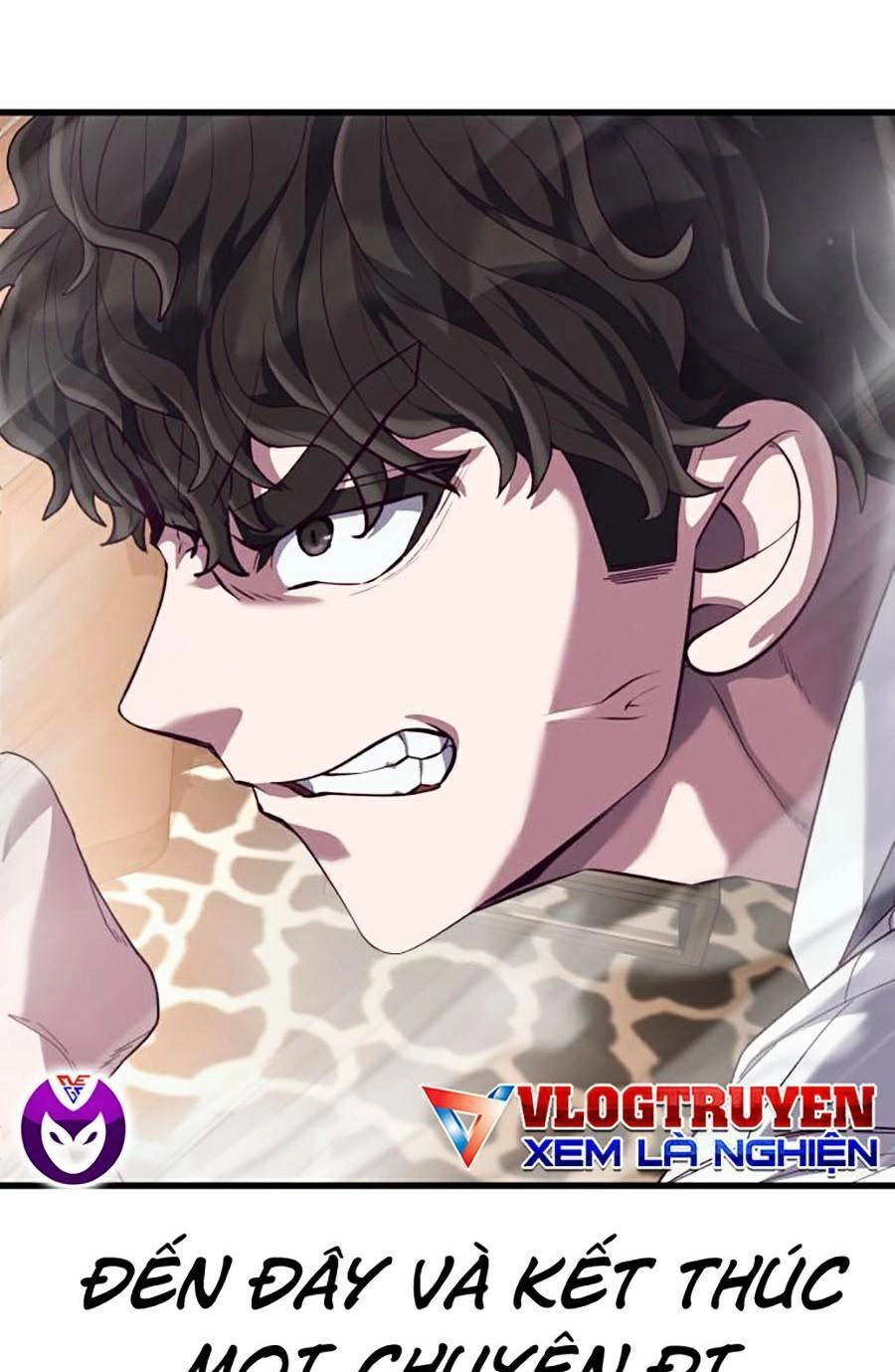 Tên Vâng Lời Tuyệt Đối Chapter 25 - 127