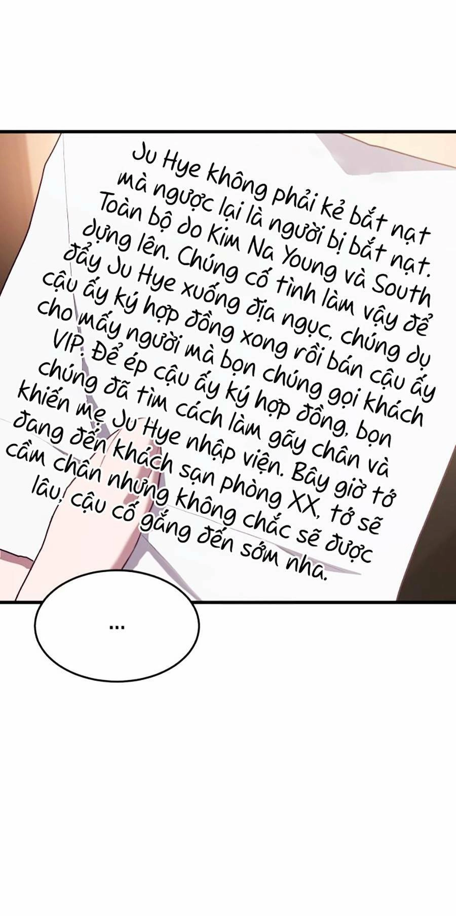 Tên Vâng Lời Tuyệt Đối Chapter 26 - 3