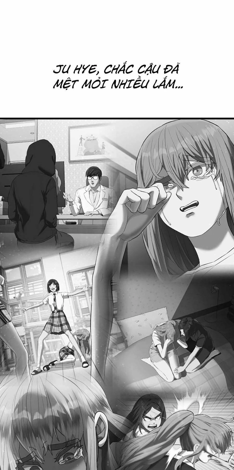 Tên Vâng Lời Tuyệt Đối Chapter 26 - 4