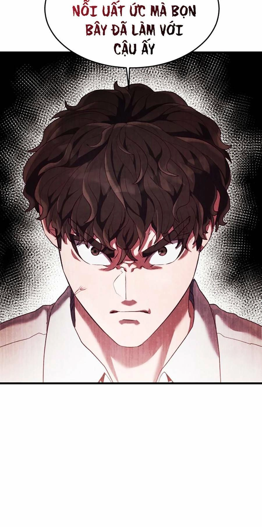 Tên Vâng Lời Tuyệt Đối Chapter 26 - 7