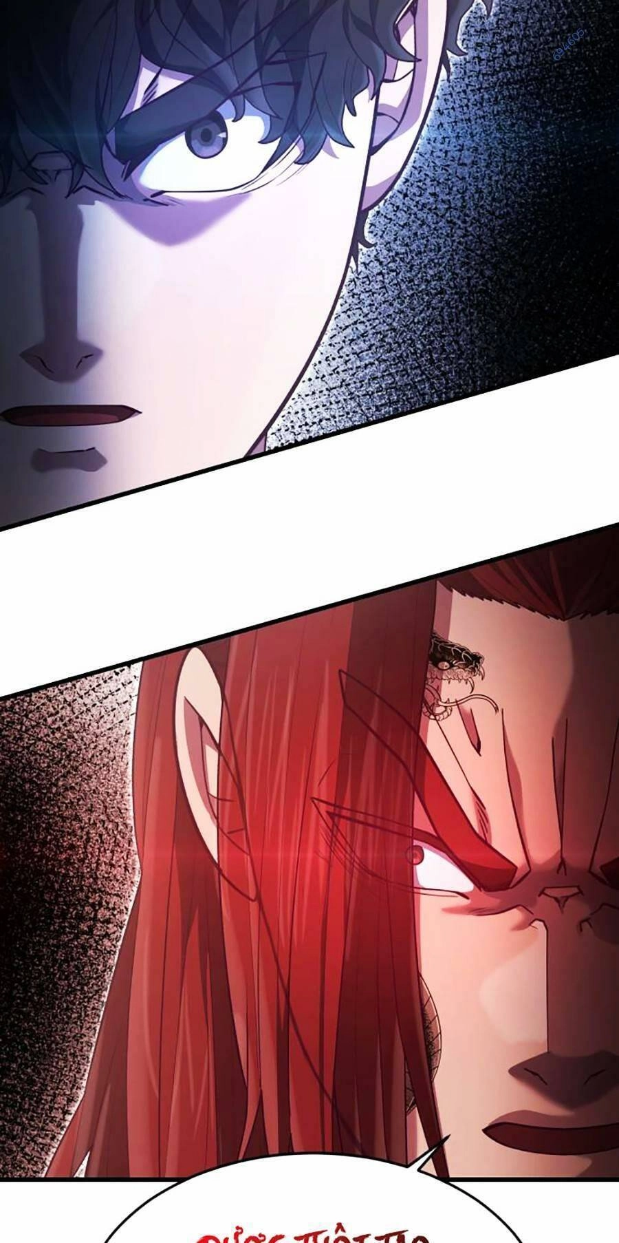 Tên Vâng Lời Tuyệt Đối Chapter 26 - 13