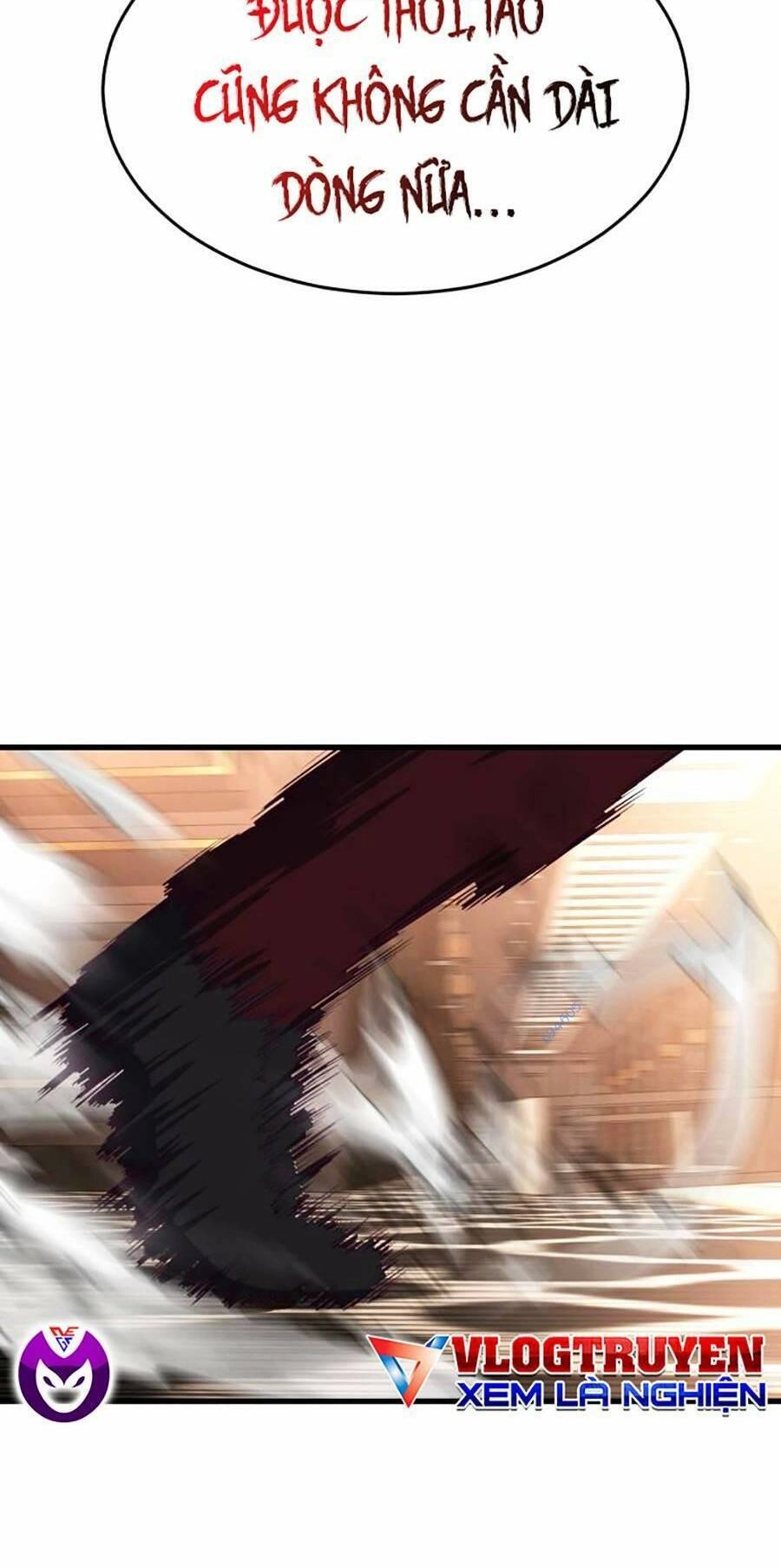 Tên Vâng Lời Tuyệt Đối Chapter 26 - 14