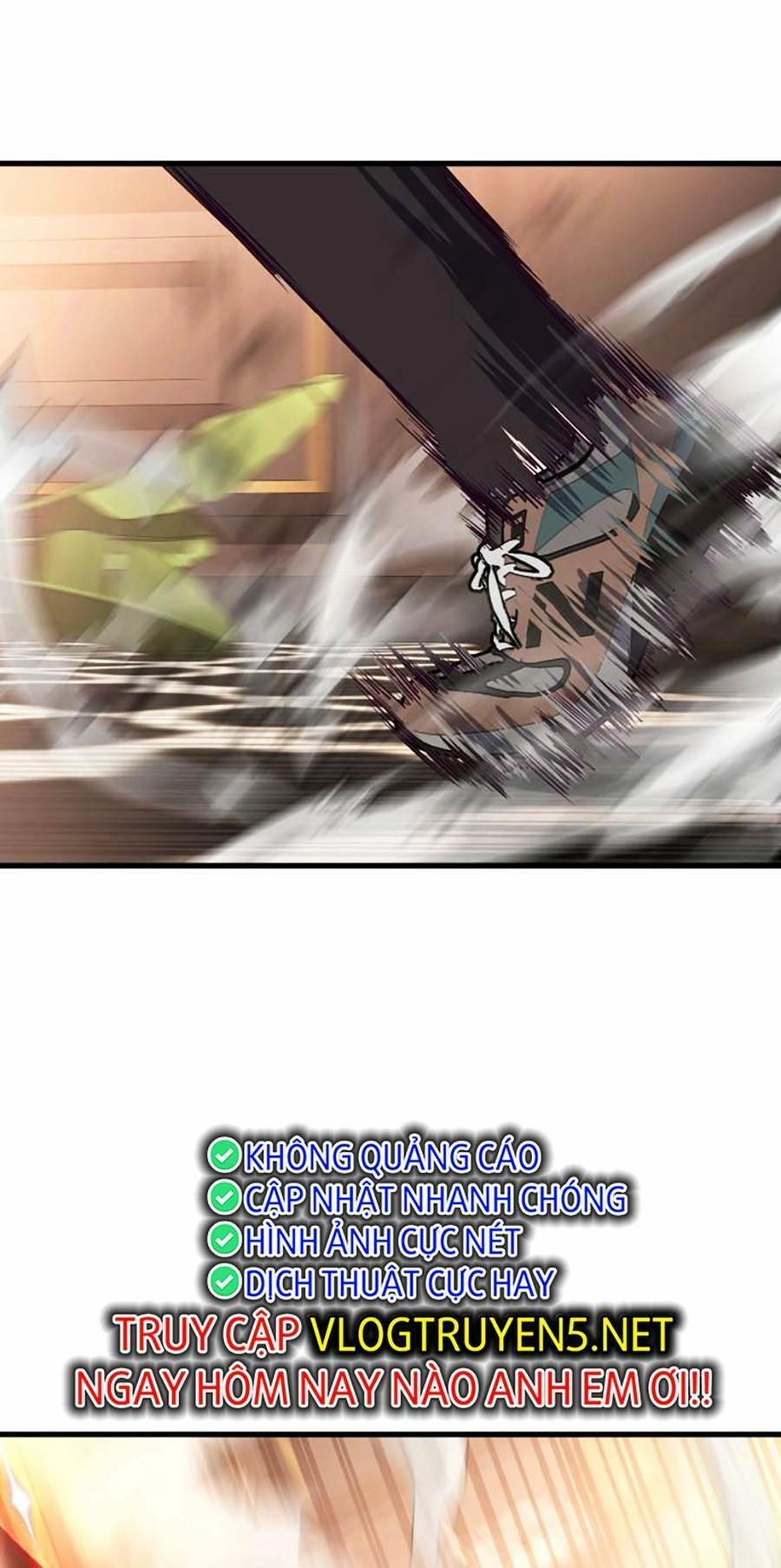 Tên Vâng Lời Tuyệt Đối Chapter 26 - 15