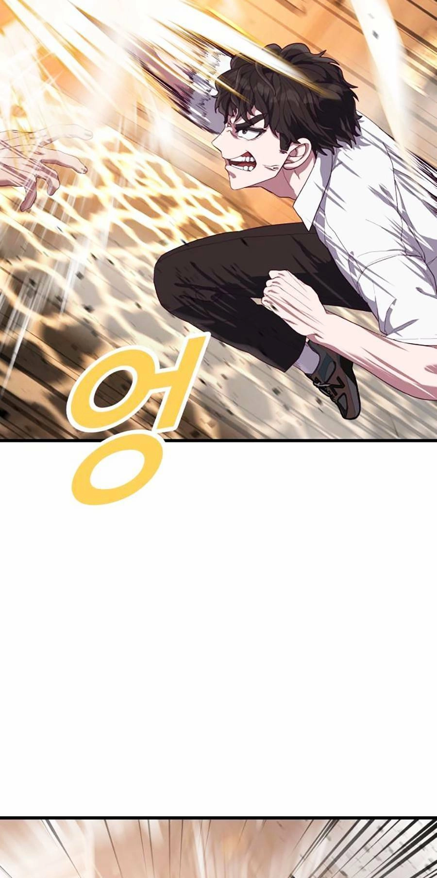 Tên Vâng Lời Tuyệt Đối Chapter 26 - 19