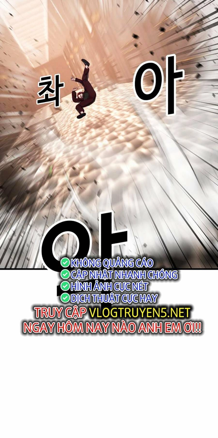 Tên Vâng Lời Tuyệt Đối Chapter 26 - 20