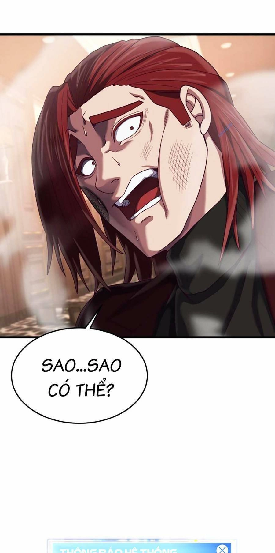 Tên Vâng Lời Tuyệt Đối Chapter 26 - 21