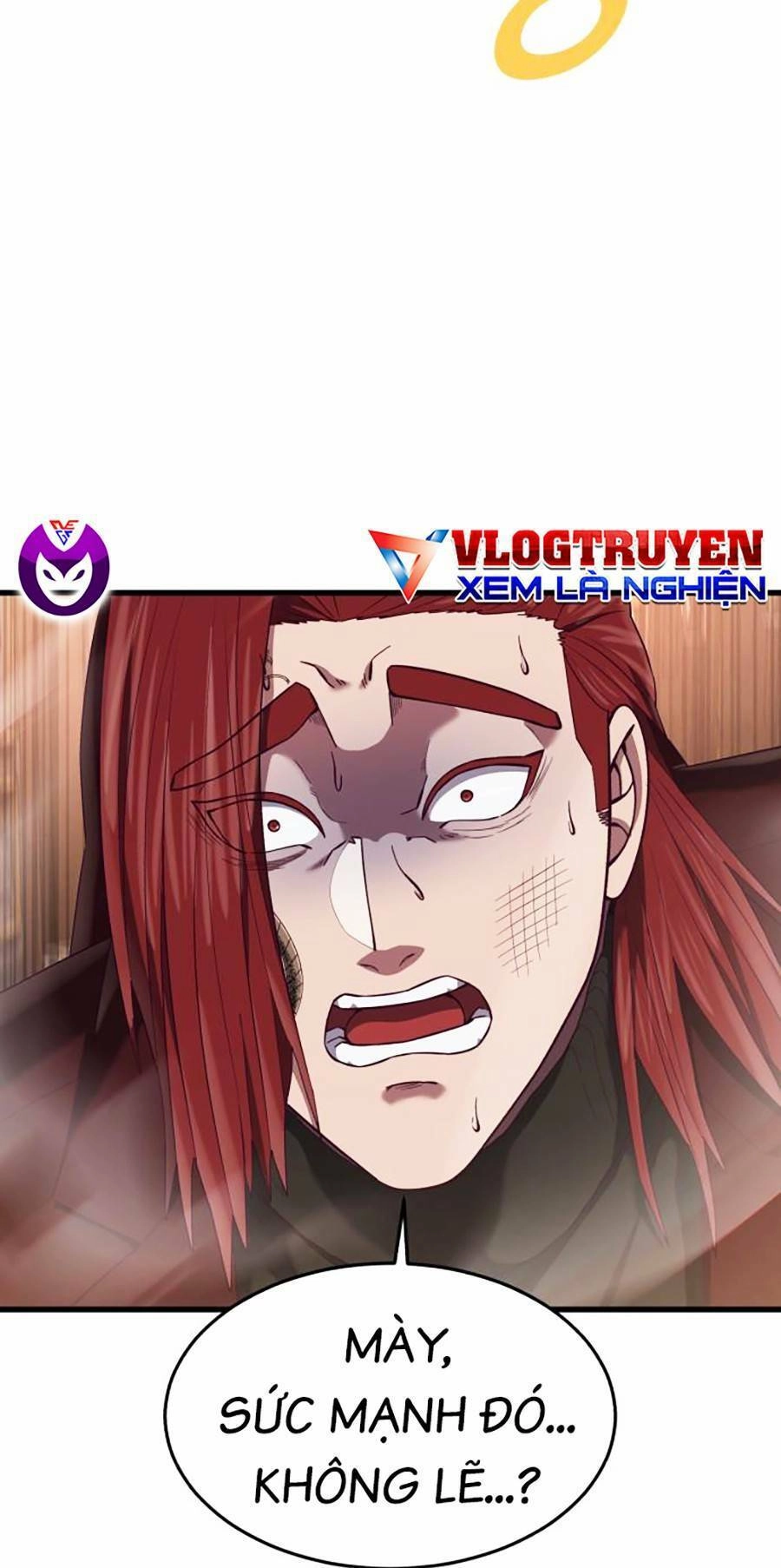 Tên Vâng Lời Tuyệt Đối Chapter 26 - 23