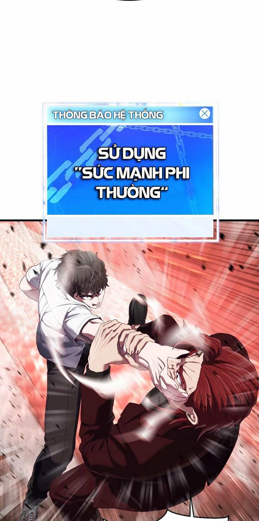 Tên Vâng Lời Tuyệt Đối Chapter 26 - 24