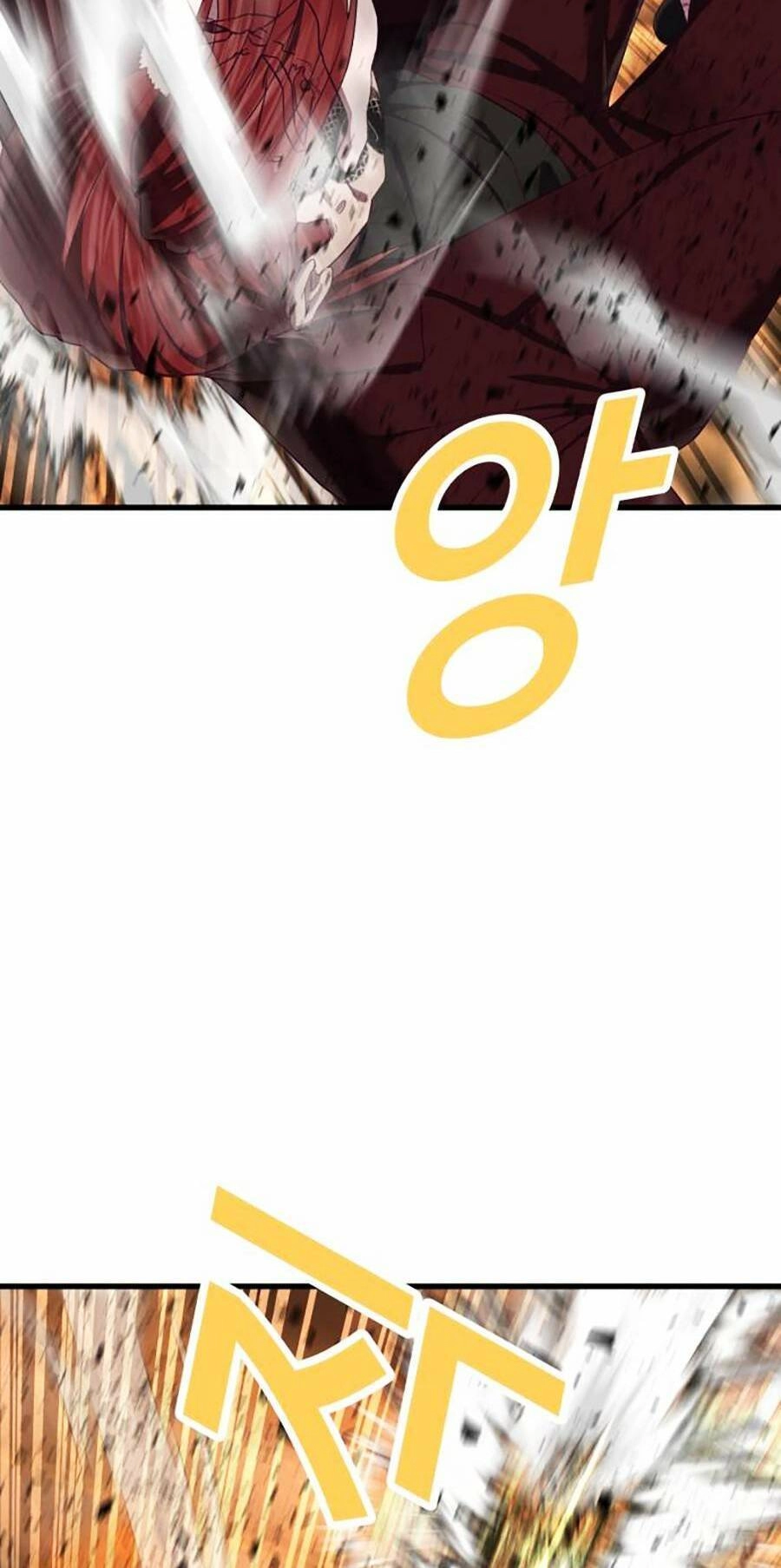 Tên Vâng Lời Tuyệt Đối Chapter 26 - 28