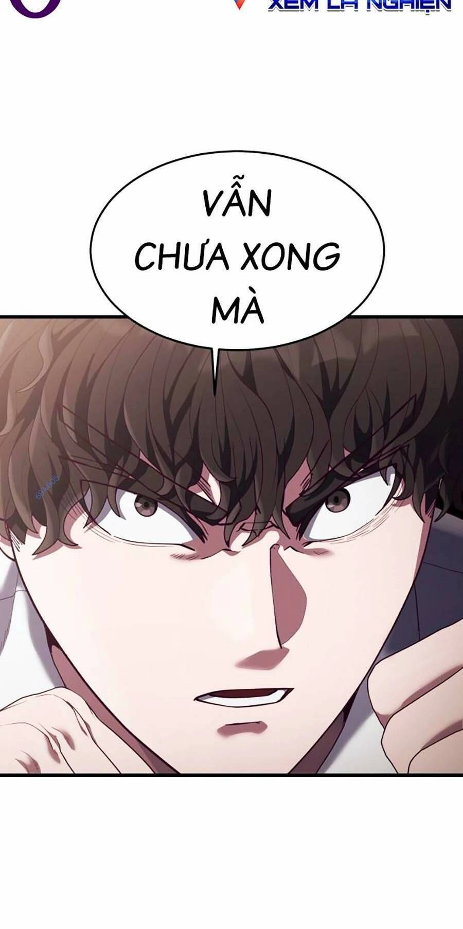 Tên Vâng Lời Tuyệt Đối Chapter 26 - 34