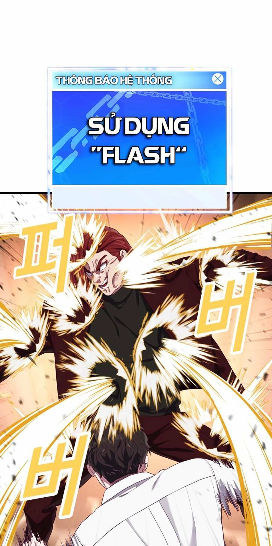 Tên Vâng Lời Tuyệt Đối Chapter 26 - 35