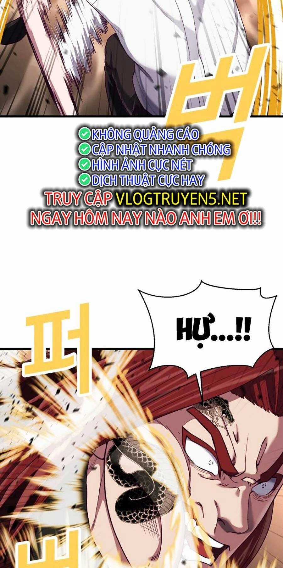 Tên Vâng Lời Tuyệt Đối Chapter 26 - 36