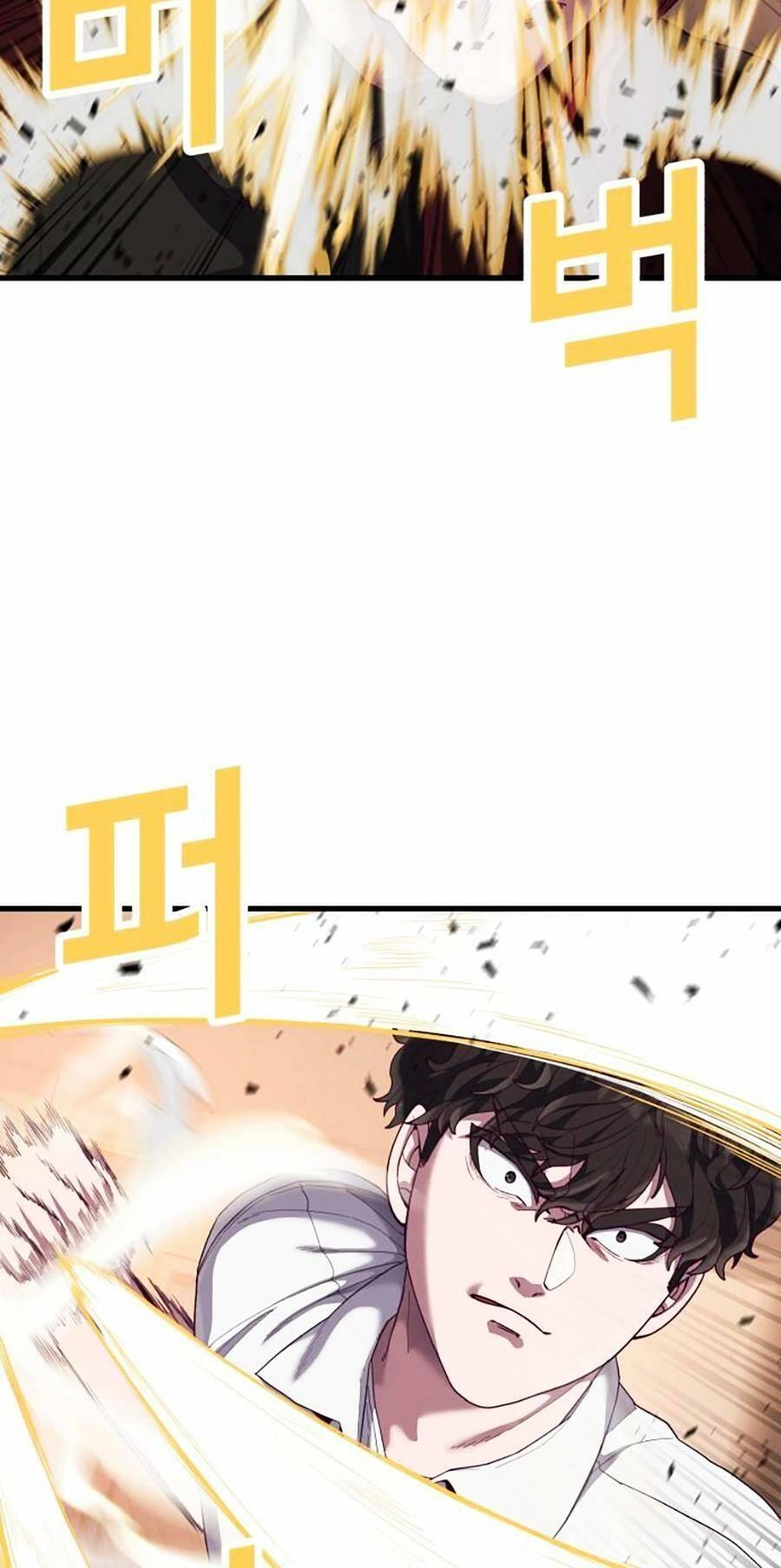 Tên Vâng Lời Tuyệt Đối Chapter 26 - 37