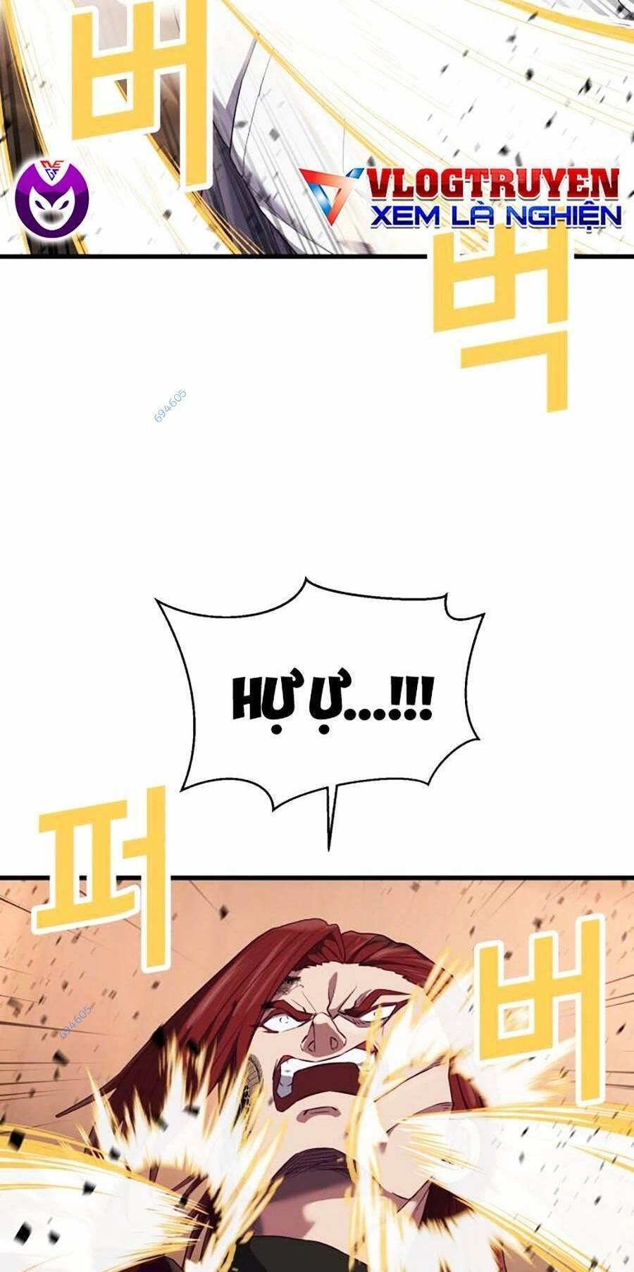 Tên Vâng Lời Tuyệt Đối Chapter 26 - 38