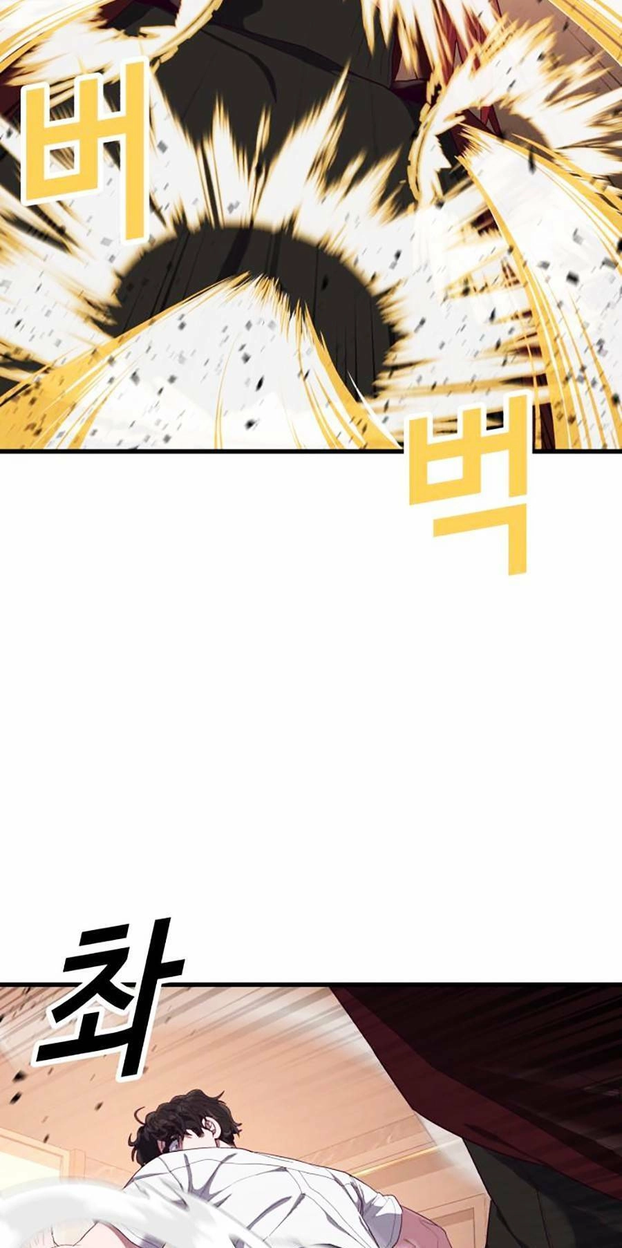 Tên Vâng Lời Tuyệt Đối Chapter 26 - 39