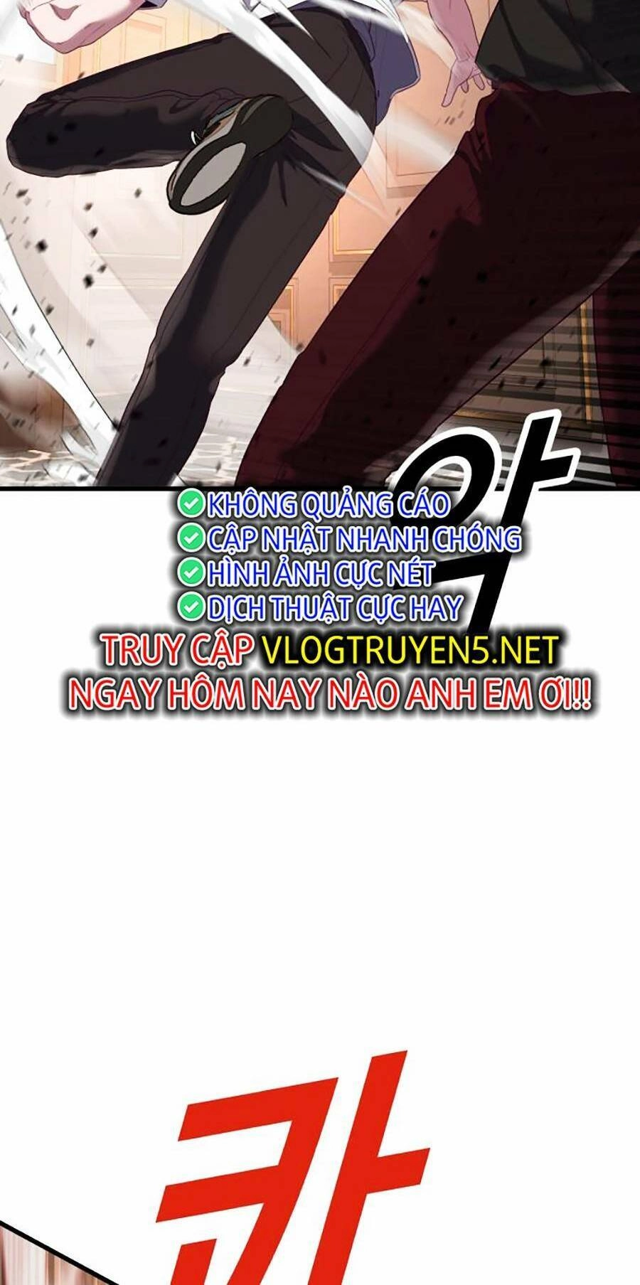 Tên Vâng Lời Tuyệt Đối Chapter 26 - 40