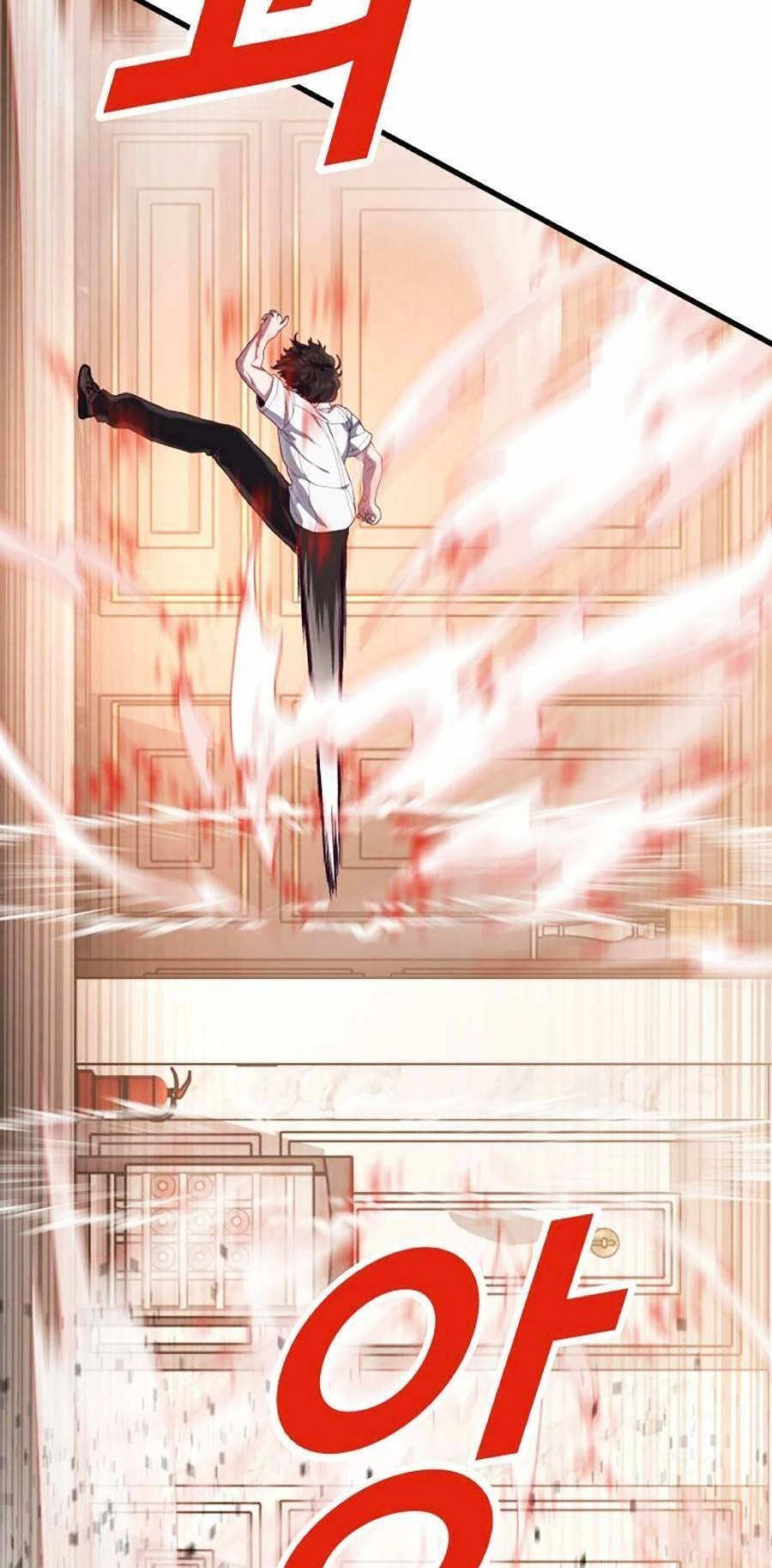 Tên Vâng Lời Tuyệt Đối Chapter 26 - 41