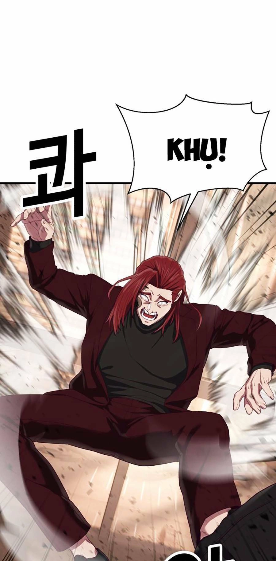 Tên Vâng Lời Tuyệt Đối Chapter 26 - 43