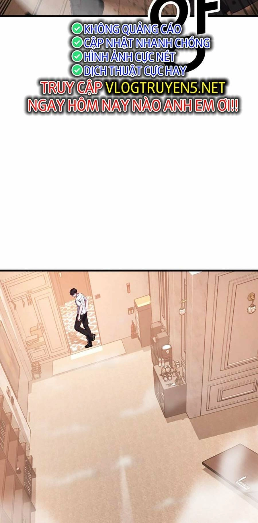 Tên Vâng Lời Tuyệt Đối Chapter 26 - 44