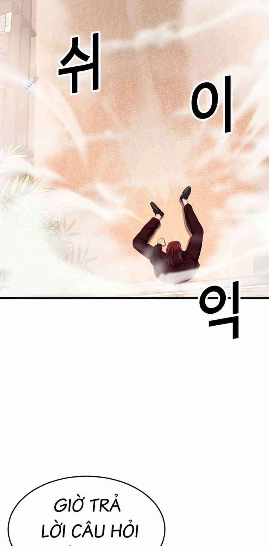 Tên Vâng Lời Tuyệt Đối Chapter 26 - 45