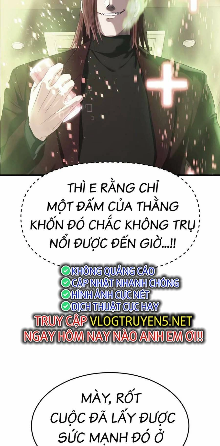 Tên Vâng Lời Tuyệt Đối Chapter 26 - 49