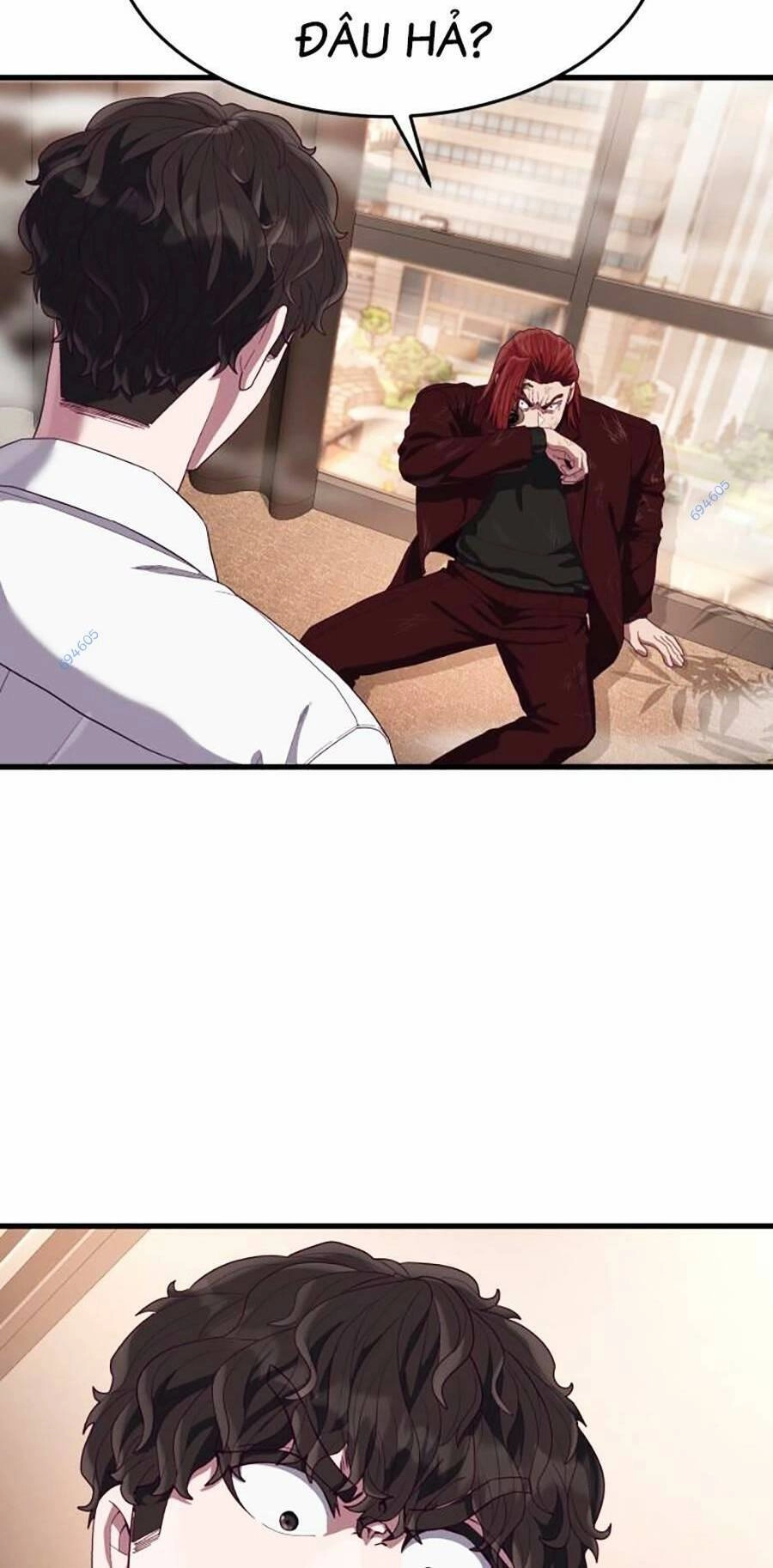 Tên Vâng Lời Tuyệt Đối Chapter 26 - 50