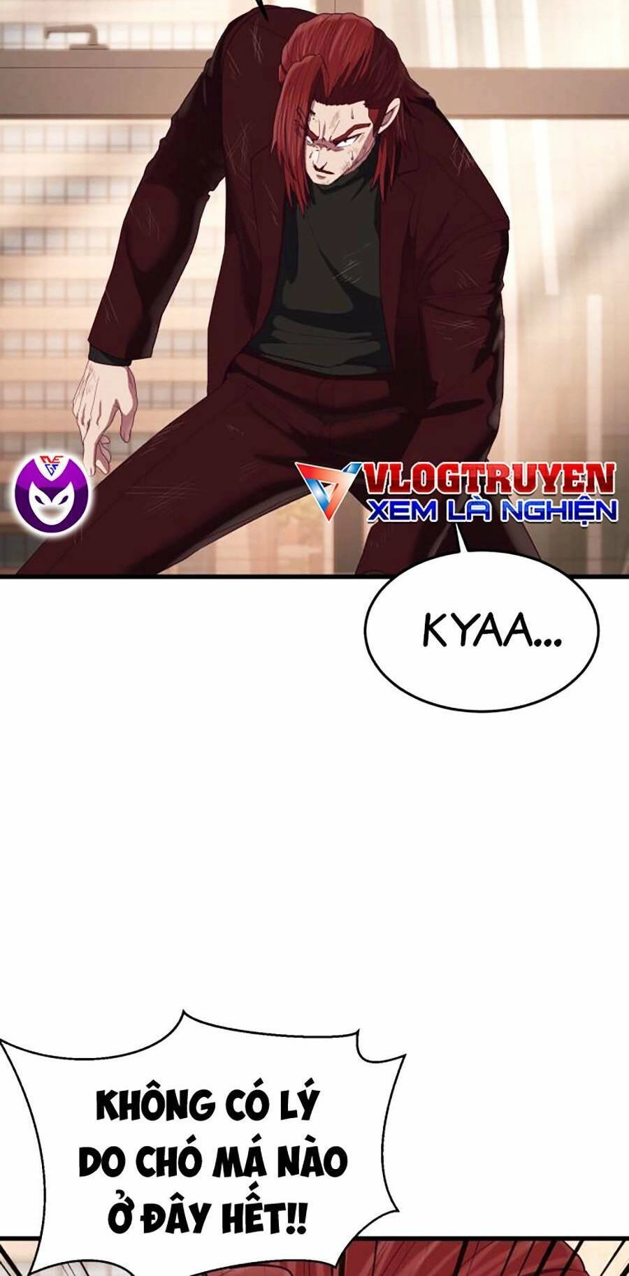 Tên Vâng Lời Tuyệt Đối Chapter 26 - 52