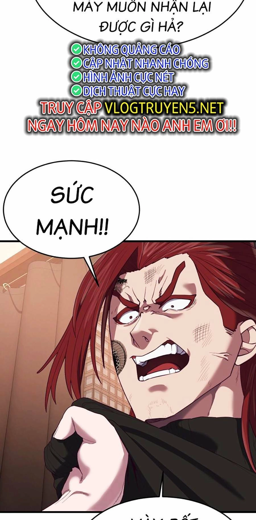 Tên Vâng Lời Tuyệt Đối Chapter 26 - 55