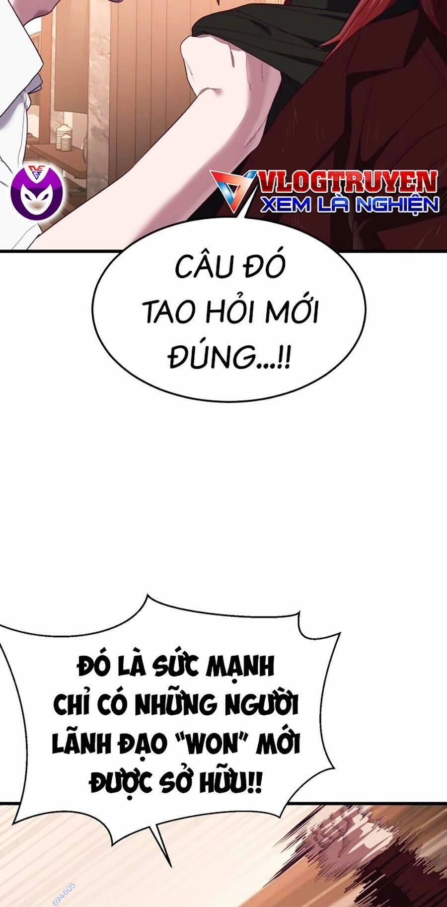 Tên Vâng Lời Tuyệt Đối Chapter 26 - 57