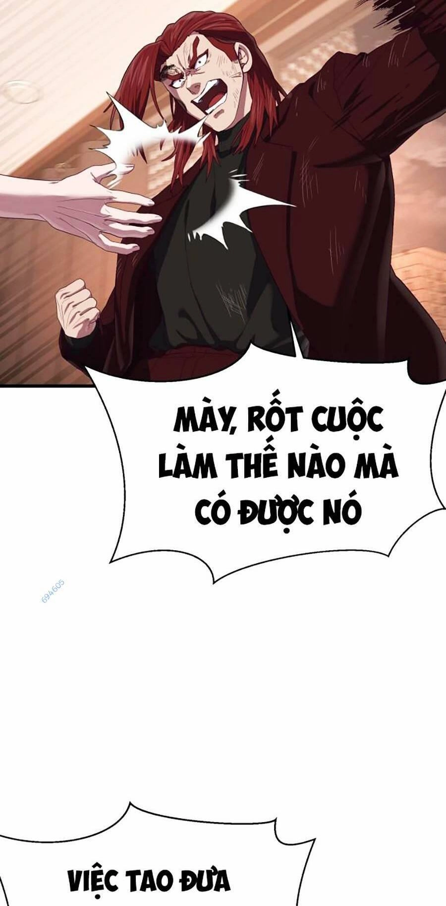 Tên Vâng Lời Tuyệt Đối Chapter 26 - 58