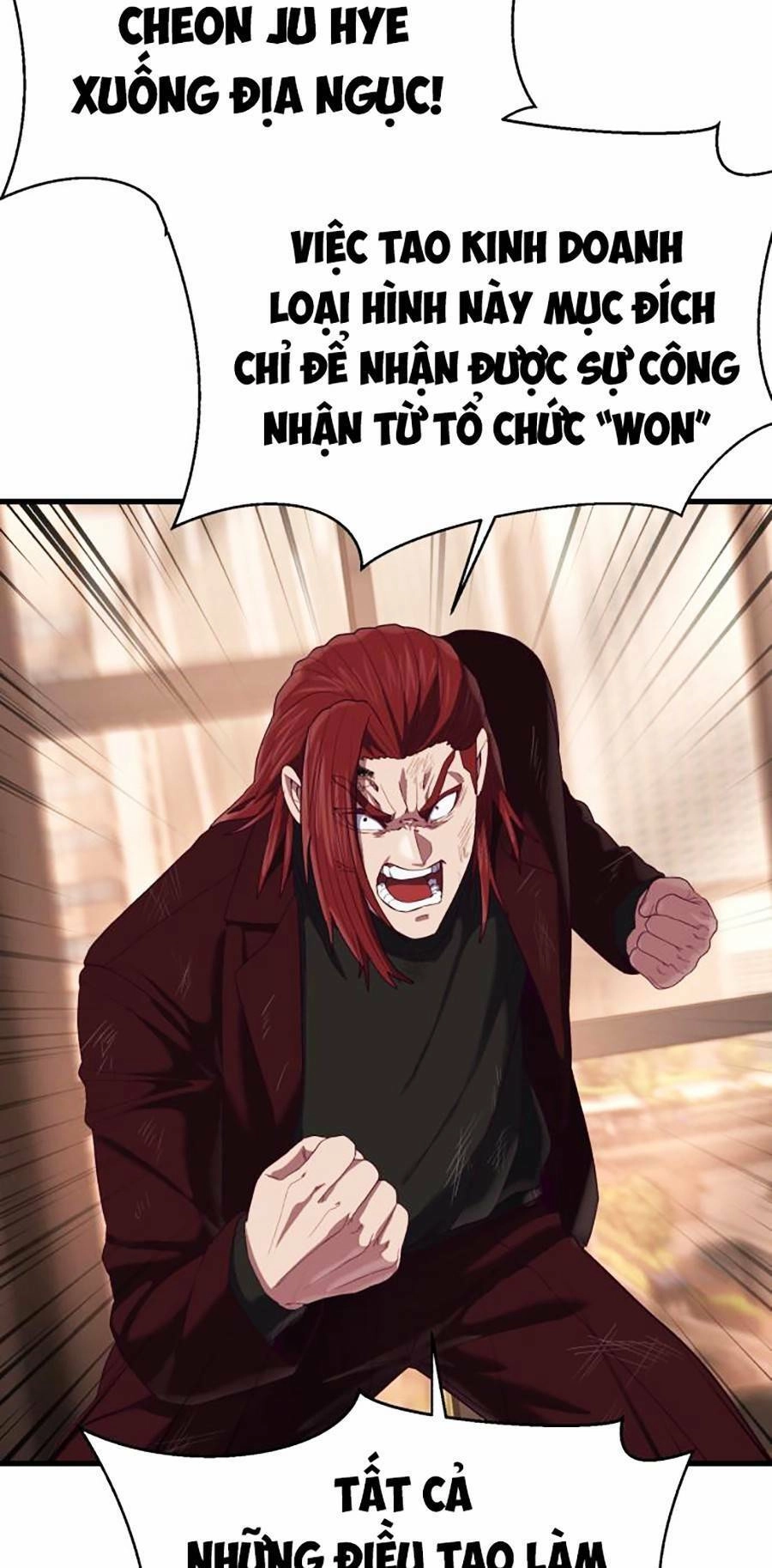 Tên Vâng Lời Tuyệt Đối Chapter 26 - 59