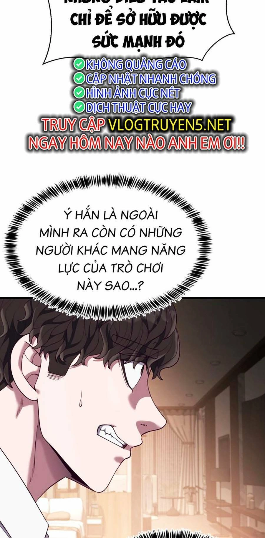 Tên Vâng Lời Tuyệt Đối Chapter 26 - 60