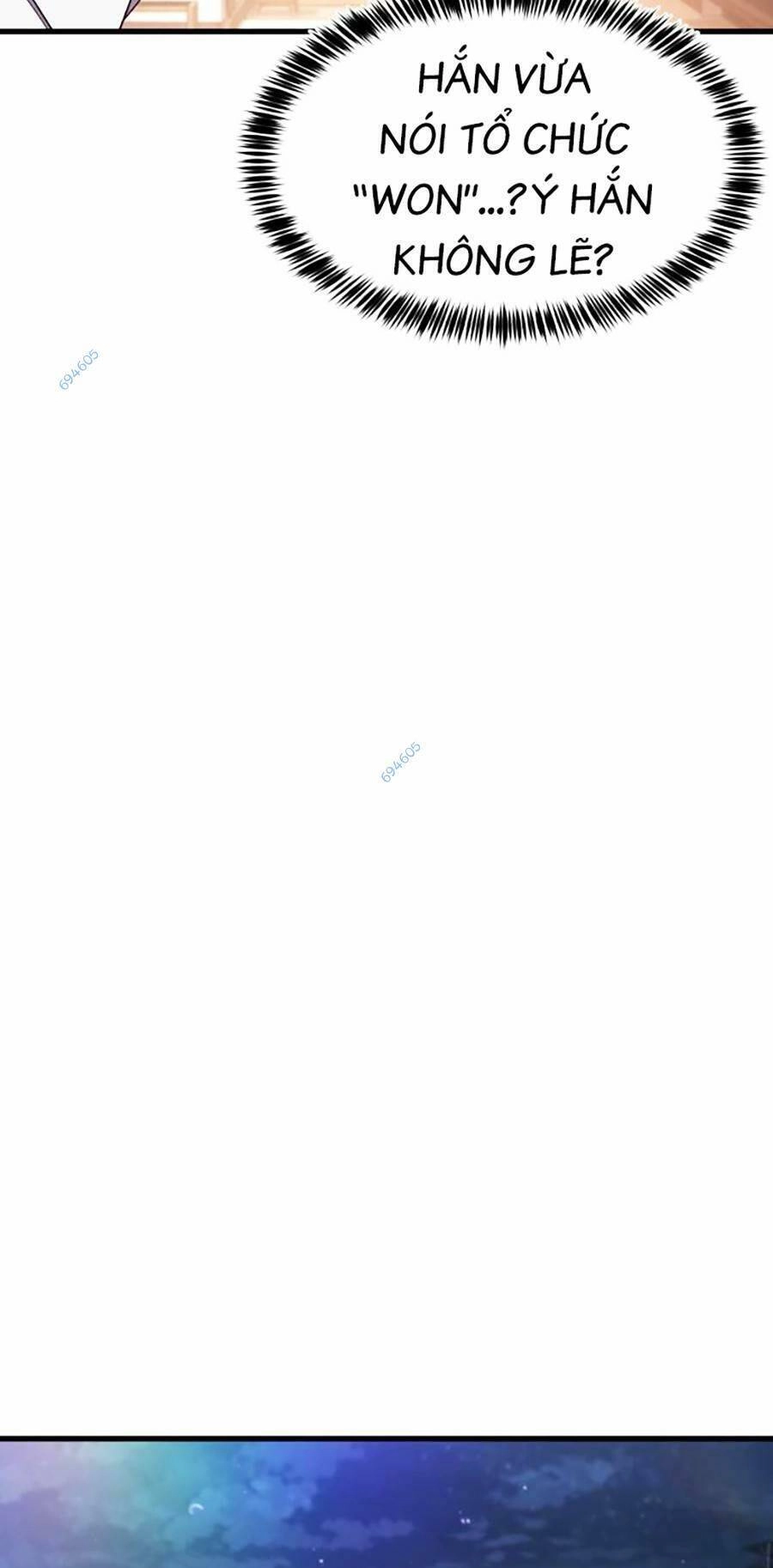 Tên Vâng Lời Tuyệt Đối Chapter 26 - 61