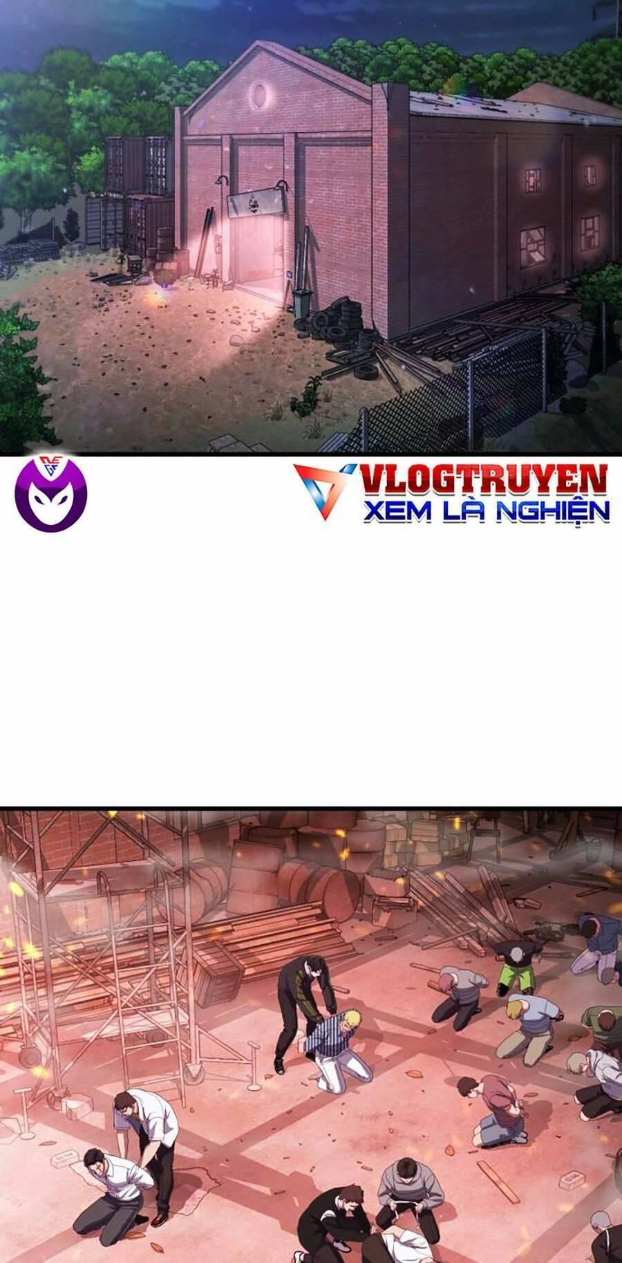 Tên Vâng Lời Tuyệt Đối Chapter 26 - 62