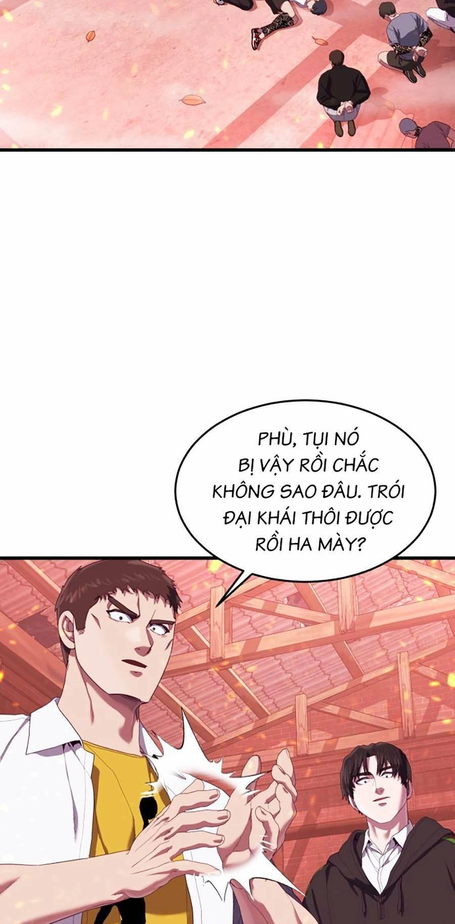 Tên Vâng Lời Tuyệt Đối Chapter 26 - 63