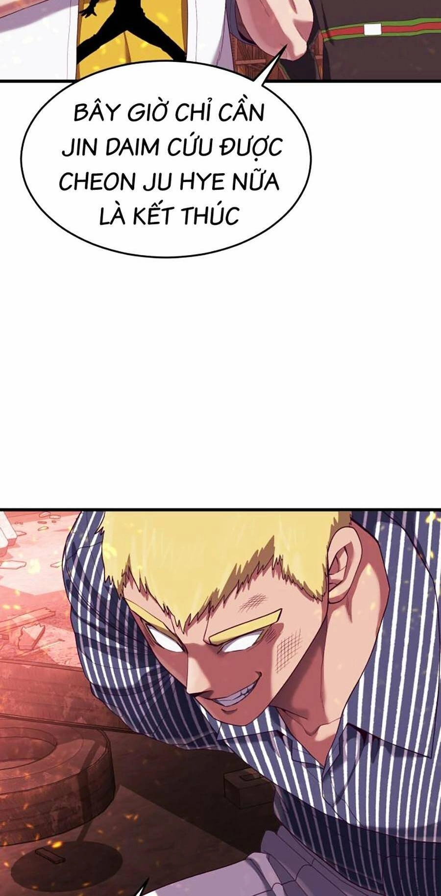 Tên Vâng Lời Tuyệt Đối Chapter 26 - 64