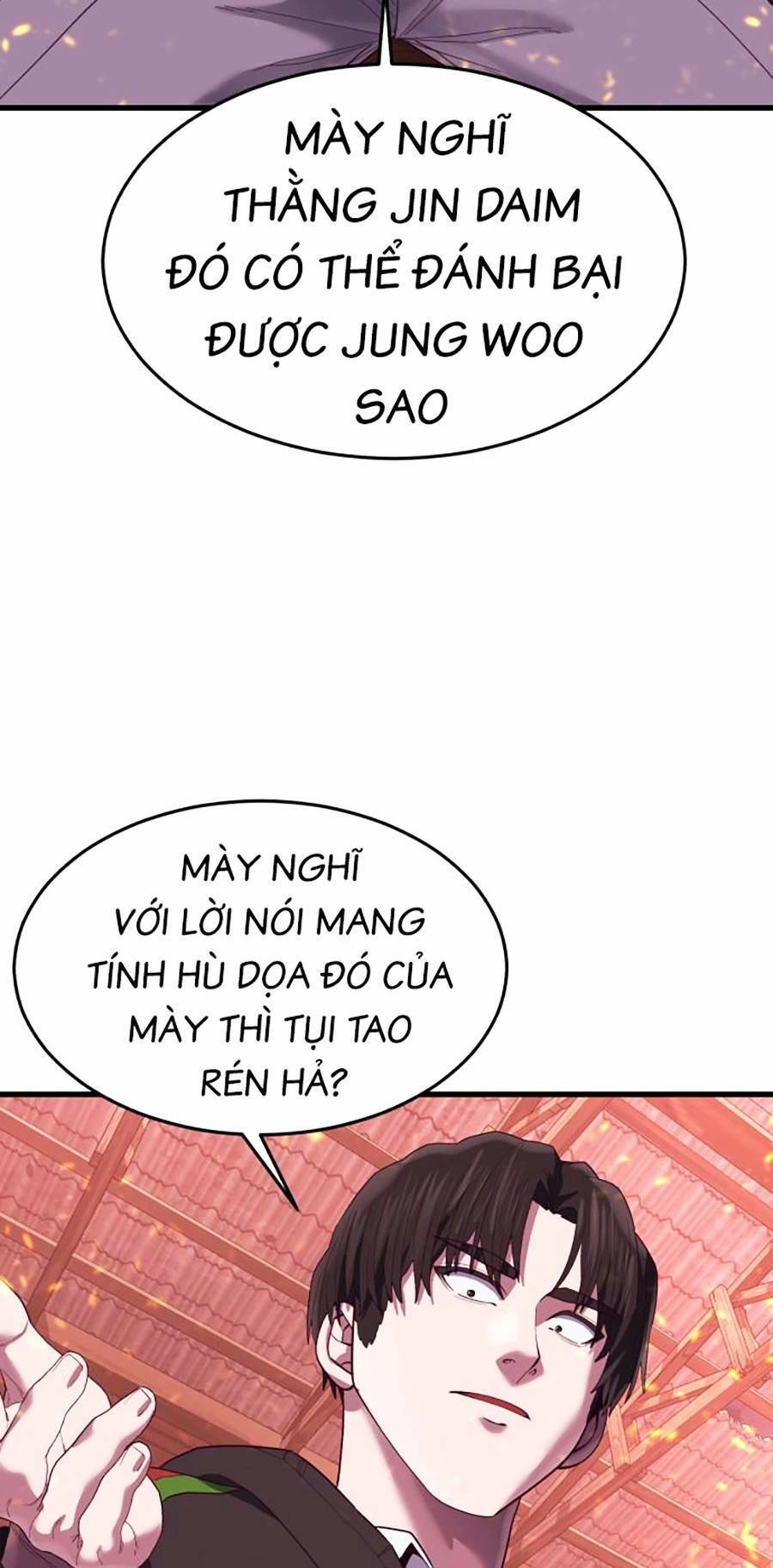 Tên Vâng Lời Tuyệt Đối Chapter 26 - 67