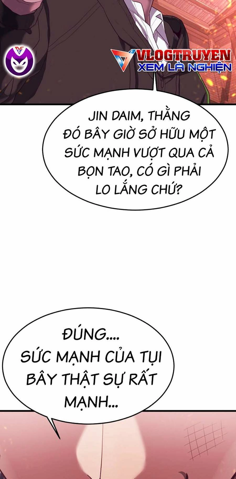 Tên Vâng Lời Tuyệt Đối Chapter 26 - 68