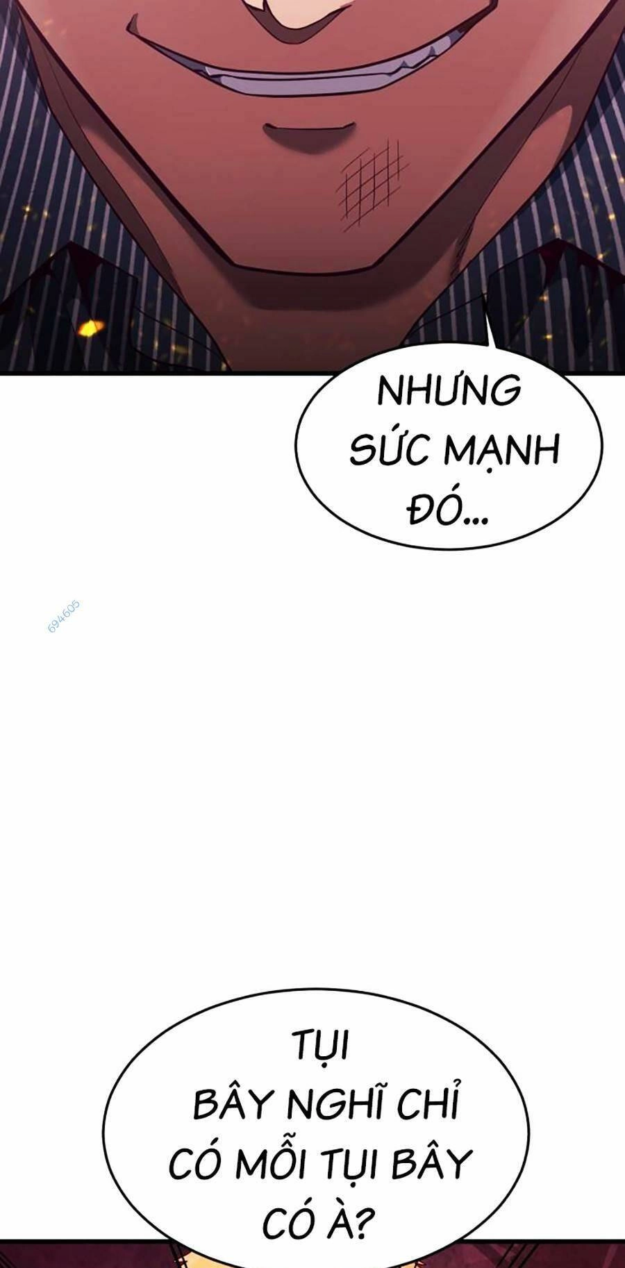 Tên Vâng Lời Tuyệt Đối Chapter 26 - 69