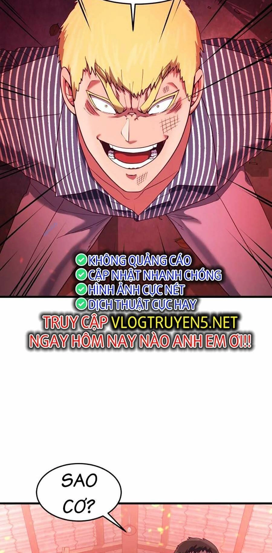 Tên Vâng Lời Tuyệt Đối Chapter 26 - 70