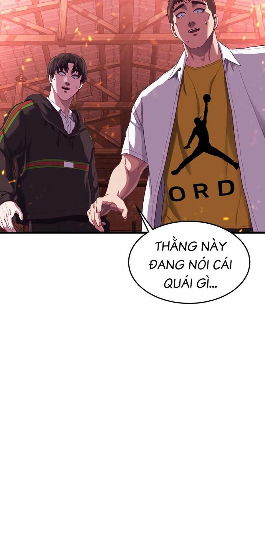 Tên Vâng Lời Tuyệt Đối Chapter 26 - 71