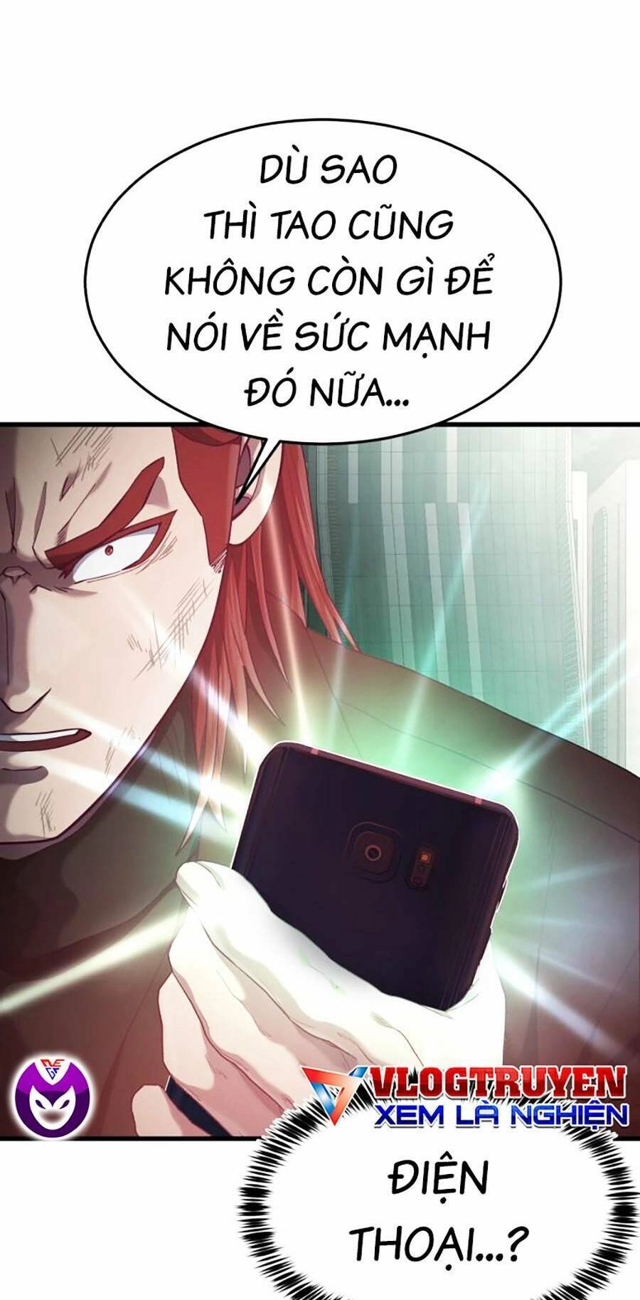 Tên Vâng Lời Tuyệt Đối Chapter 26 - 72