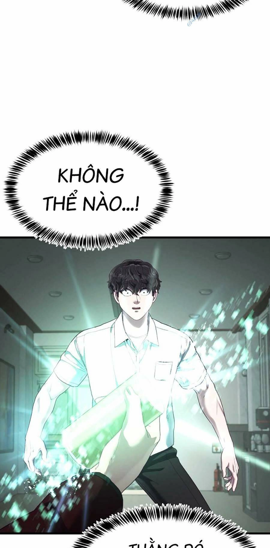 Tên Vâng Lời Tuyệt Đối Chapter 26 - 73