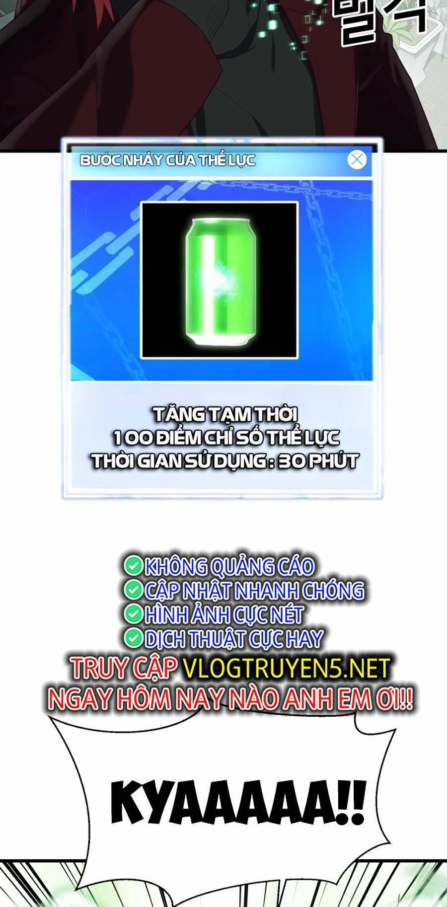 Tên Vâng Lời Tuyệt Đối Chapter 26 - 75