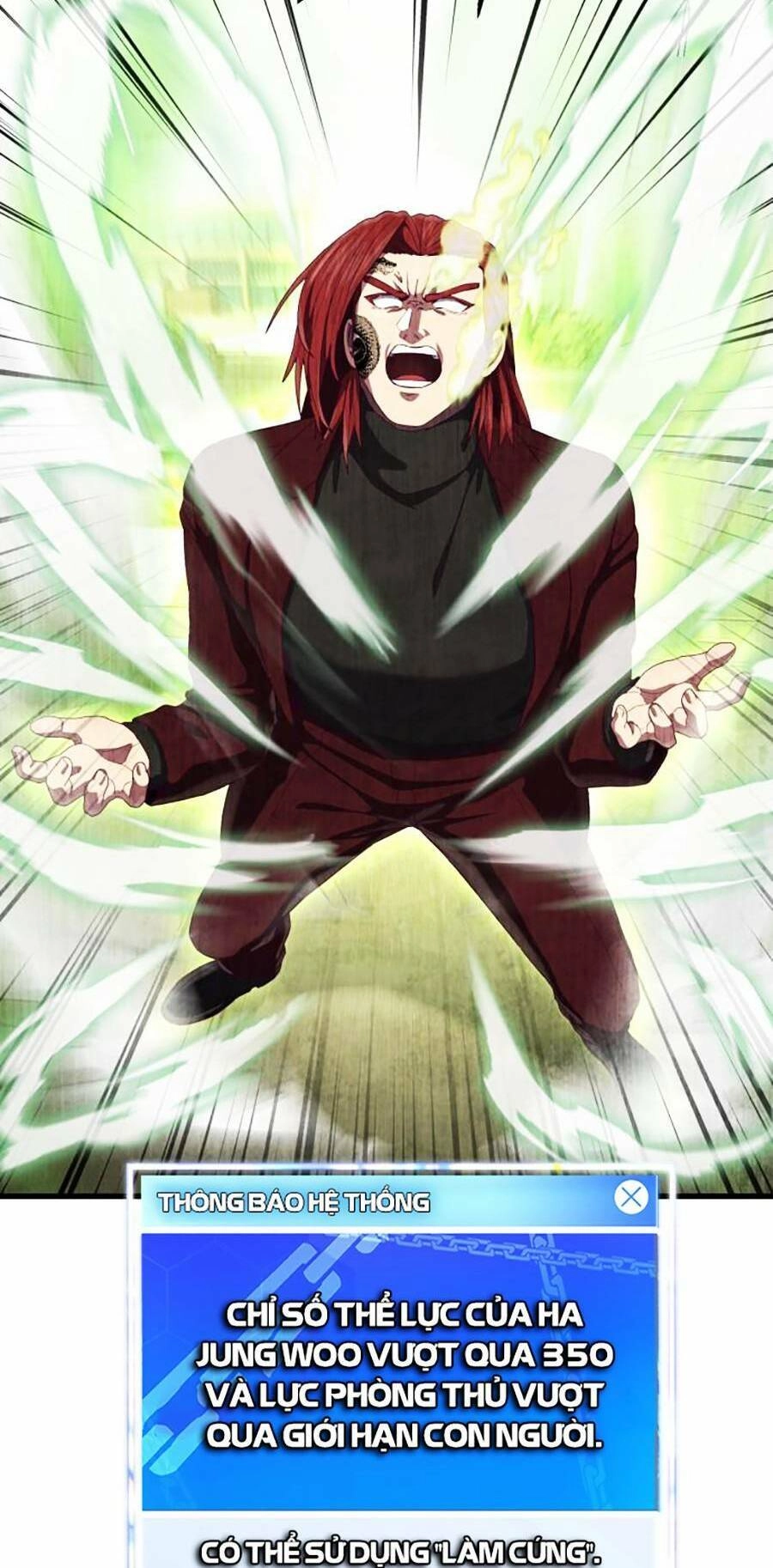 Tên Vâng Lời Tuyệt Đối Chapter 26 - 76